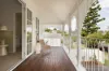 20 Hipwood Ave, Coorparoo, Qld 4151-Image
