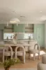 20 Hipwood Ave, Coorparoo, Qld 4151-Image