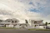 20 Hipwood Ave, Coorparoo, Qld 4151-Image