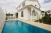 20 Hipwood Ave, Coorparoo, Qld 4151-Image
