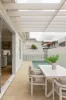 20 Hipwood Ave, Coorparoo, Qld 4151-Image