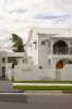 20 Hipwood Ave, Coorparoo, Qld 4151-Image