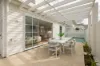 20 Hipwood Ave, Coorparoo, Qld 4151-Image