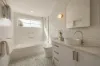 20 Hipwood Ave, Coorparoo, Qld 4151-Image