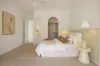 20 Hipwood Ave, Coorparoo, Qld 4151-Image