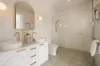 20 Hipwood Ave, Coorparoo, Qld 4151-Image