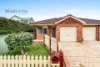20 Hobart Road, New Lambton, NSW 2305