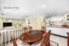 20 Hobart Road, New Lambton, NSW 2305-Image