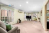 20 Hobart Road, New Lambton, NSW 2305-Image