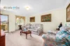 20 Hobart Road, New Lambton, NSW 2305-Image