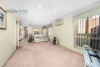 20 Hobart Road, New Lambton, NSW 2305-Image