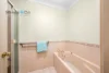 20 Hobart Road, New Lambton, NSW 2305-Image