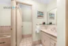 20 Hobart Road, New Lambton, NSW 2305-Image
