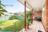 20 Hobart Road, New Lambton, NSW 2305-Image