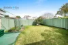 20 Hobart Road, New Lambton, NSW 2305-Image