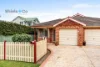 20 Hobart Road, New Lambton, NSW 2305-Image