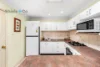 20 Hobart Road, New Lambton, NSW 2305-Image
