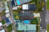 20 Hobart Road, New Lambton, NSW 2305-Image