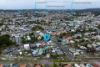 20 Hobart Road, New Lambton, NSW 2305-Image