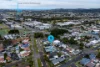 20 Hobart Road, New Lambton, NSW 2305-Image