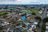 20 Hobart Road, New Lambton, NSW 2305-Image