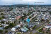 20 Hobart Road, New Lambton, NSW 2305-Image