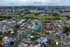 20 Hobart Road, New Lambton, NSW 2305-Image