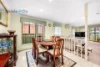 20 Hobart Road, New Lambton, NSW 2305-Image