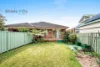 20 Hobart Road, New Lambton, NSW 2305-Image