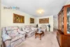 20 Hobart Road, New Lambton, NSW 2305-Image