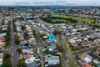 20 Hobart Road, New Lambton, NSW 2305-Image