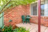 20 Hobart Road, New Lambton, NSW 2305-Image
