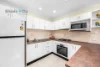 20 Hobart Road, New Lambton, NSW 2305-Image