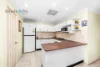20 Hobart Road, New Lambton, NSW 2305-Image