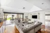 20 Hobart Street, Bulli, NSW 2516-Image