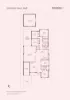 20 Hobart Street, Bulli, NSW 2516-Floorplan