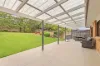 20 Hoddle Crescent, Davidson, NSW 2085