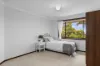 20 Hoddle Crescent, Davidson, NSW 2085-Image