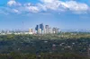 20 Hoddle Crescent, Davidson, NSW 2085-Image