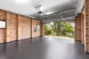 20 Hoddle Crescent, Davidson, NSW 2085-Image