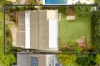 20 Hoddle Crescent, Davidson, NSW 2085-Image