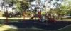 20 Hoddle Crescent, Davidson, NSW 2085-Image