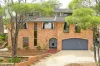 20 Hoddle Crescent, Davidson, NSW 2085-Image