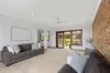 20 Hoddle Crescent, Davidson, NSW 2085-Image