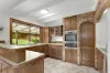 20 Hoddle Crescent, Davidson, NSW 2085-Image
