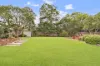 20 Hoddle Crescent, Davidson, NSW 2085-Image