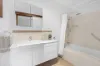 20 Hoddle Crescent, Davidson, NSW 2085-Image