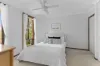20 Hoddle Crescent, Davidson, NSW 2085-Image