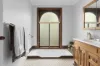 20 Hoddle Crescent, Davidson, NSW 2085-Image