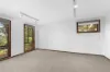 20 Hoddle Crescent, Davidson, NSW 2085-Image